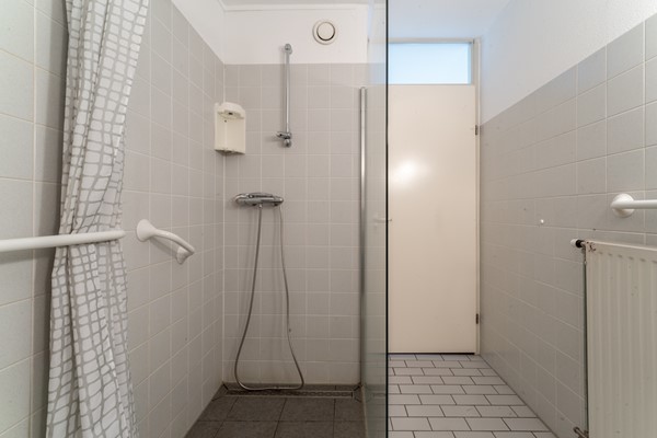 Foto - Te koop: Noordeinde 18-23, 6901 EB Zevenaar